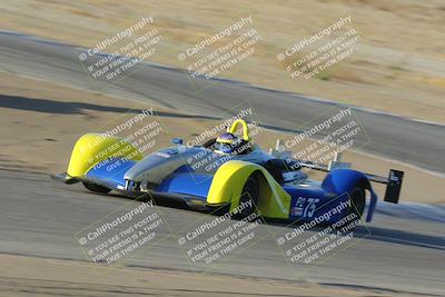 media/Nov-04-2023-CalClub SCCA (Sat) [[cb7353a443]]/Group 6/Cotton Corners (Race)/